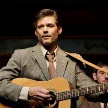 Robbie Limon Band Set To Perform A Benefit Concert for Wayside 11/15